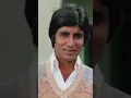 Download Lagu Manzilen Apni Jagah | Amitabh Bacchan | Kishore Kumar | Sharaabi #indiansinger