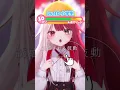 Download Lagu 皆からの画面連打で異変が…！？ #bunnygirl