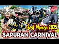 Download Lagu KARNAVAL SAPURAN 2025 FULL VERSI KEREN MENAKJUBKAN