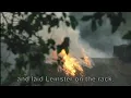 Rifles of the IRA - Irish Rebel Song (Lyrics)