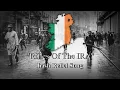 Download Lagu Rifles of the IRA - Irish Rebel Song (Lyrics)