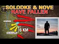 Download Lagu Killzone🔴The Defense in the Zaporizhzhia Direction Has Collapsed💥Hnatovka Has Fallen🏴MS 2025.11.10