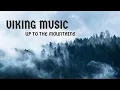 Download Lagu Viking music (Epic battle music) - EPIC MUSIC NO COPYRIGHT - Medieval music 1 hour mix