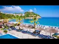 Download Lagu PARGA, GREECE – A Hidden Coastal Jewel of the Ionian Sea (4K Drone)