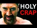5 Underrated TV Shows That Deserve Way More Attention Than They re Getting