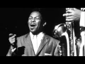 Download Lagu Lloyd Price 'Stagger Lee' 45 rpm