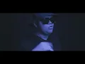 Download Lagu Romeo ThaGreatwhite - Same Energy - Official Performance Video)