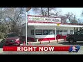 Beloved Kansas City Kansas diner Christy s Tasty Queen staying open as ownership changes hands