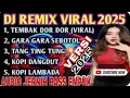 Download Lagu DJ TEMBAK DOR DOR DJ REMIX TIKTOK VIRAL 2025 