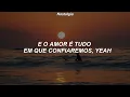 Download Lagu Cartoon - On \u0026 On (feat. Daniel Levi)  [Tradução/Legendado]