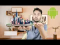 Latest Android App Augmented reality apps for business and Education what is Augmented reality
