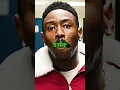Download Lagu Tyler The Creator SILENCED Eminem 🤐 (Orange Rhyme)