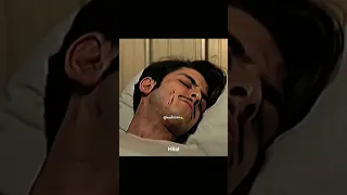 ردت فعل الأب لما قال إسم بنته Shortvideo Yalıçapkını أنت وطني 