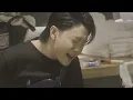 Mrs. GREEN APPLE「Documentary -- Episode 1.5 “Utopia”」Part 2