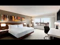 Delta Hotels by Marriott Saint John, Saint John (NB), Canada | Travel Lover