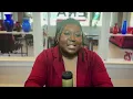 Starkville Realtor with Client-first Mindset