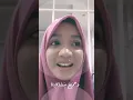 Download Lagu sholawat Shohibul Busyro - Ning Umi Laila