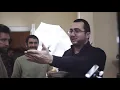 Pinhani - Hele Bi Gel (Canlı Yayın)