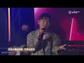 《CHILL CLUB 》火星男孩們！高唱浪漫之歌！MC 張天賦 X 洪嘉豪 《金星女孩》