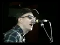Primus - American Life / Seas of Cheese / Mr. Knowitall