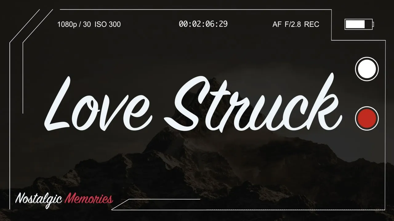 Boyz II Men - Love Struck (Lyrics) (From Songland) Boyz II Men - Love Struck (Lyrics) (From Songland)