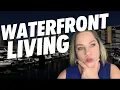 Marina del Rey Explained Is It the Best Beach Community in Los Angeles Homes History Lifestyle