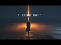 Some Arrive Soulful House Chill Docklights