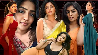 esha rebba compilation
