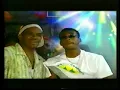 King Posse - Sa Wap Fe ( Kanaval 2002 )
