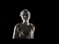 Goitzsche Front - Menschlich (Offizielles Video)
