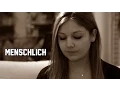 Download Lagu Goitzsche Front - Menschlich (Offizielles Video)