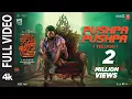 Download Lagu Full Video: PUSHPA PUSHPA (Telugu) | Pushpa 2 The Rule | Allu Arjun | Sukumar | DSP