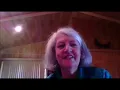 Our Awakening As Multidimensional Beings with Jack Stucki