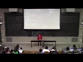 IAP 2019 Day 3 - Workshop 1 Client Side JS and Async