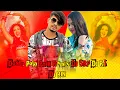 Download Lagu Dostu Pola Pain Remix DJ SRP DJ RS DJ RIN