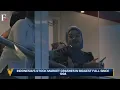 Indonesia's Biggest Stock Market Crash Since 1998: What Went Wrong? | Vantage | 4K