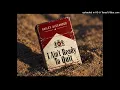 Bailey Alexander - I Ain't Ready To Quit (Jason Aldean Cover)