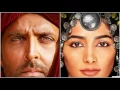 Download Lagu TOP 5 FACTS  HISTORICALLY WRONG IN MOHENJO DARO MOVIE