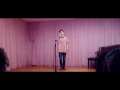 ROZHDEN − Знаешь (cover)