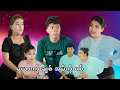 Download Lagu မယားအတွက် စိန်နားကပ်၊ အမေ့အတွက် ပဲ့ကြီးလှော် 😂😂