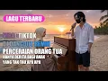 Lagu PERCERAIAN ORANG TUA HANYA DERITA UNTUK ANAKNYA -LAGU TERBARU\