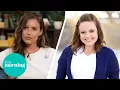 The Woman Who Faked Cancer To Scam Her Loved Ones This Morning
