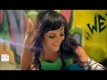 Parvati Khan - Jimmy Aaja (dj Karp Remix) HD