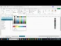 Shelly Cashman Excel 2019 Module 2 End of Module Project 1 Rivera Engineering