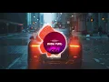 Love Harder - All I Think About