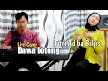 Download Lagu Dawa Lotong||Fitri Adiba Bilqis||Cover Version
