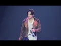 MINGYU - 'Sunrise'(MINWON Ver.) - CxM [DOUBLE UP] LIVE PARTY in INCHEON 260123