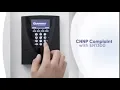 securetech BAVMS mp4