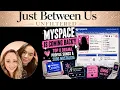 MySpace Is Coming Back Top 8 Drama Profile Songs 2006 Chaos