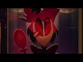 Download Lagu Deal Maker | Alastor [EPILEPSY WARNING: FLASHING LIGHTS]